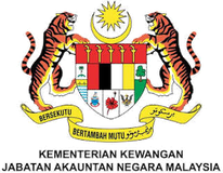 Jabatan Akauntan Negara Malaysia