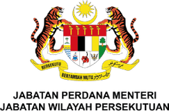 Jabatan Perdana Menteri