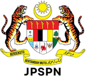 Jabatan Pengurusan Sisa Pepejal Negara