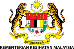 Kementerian Kesihatan Malaysia