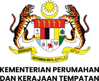 Kementerian Perumahan dan Kerajaan Tempatan