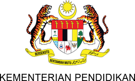 Kementerian Pendidikan Malaysia
