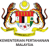 Kementerian Pertahanan Malaysia