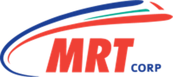 MRT Corp