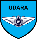 Pasukan Gerakan Udara, Polis Diraja Malaysia