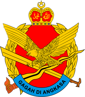 Pasukan Udara Tentera Darat