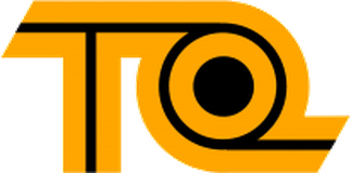 Truckquip
